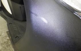 SUZUKI ADDRESS V125 DT11A