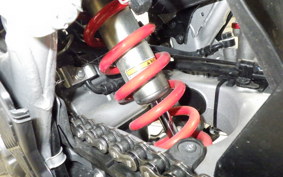 HONDA CRF250L MD47