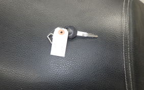 SUZUKI SKYWAVE 200 (Burgman 200) 2023 CH41A