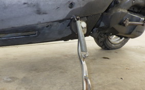 HONDA DIO GEN 3 AF34