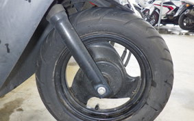 YAMAHA JOG SA55J