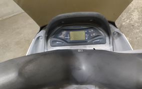 YAMAHA MAJESTY 125 SE27