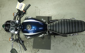 KAWASAKI W800 2023 EJ800E