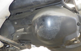 HONDA FORESIGHT EX MF04