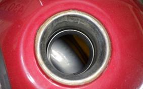 YAMAHA DRAGSTAR 400 CLASSIC 2003 VH01J