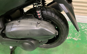 YAMAHA NMAX ABS SED6J