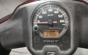 HONDA  TACT  BASIC  AF79