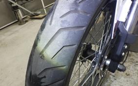 OTHER +FBﾓﾝﾃﾞｨｱﾙﾊﾟｶﾞｰﾆ300