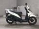 Фото Suzuki ADDRESS V110 с японского аукциона