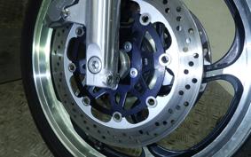 KAWASAKI ZEPHYR 1100 1993 ZRT10A