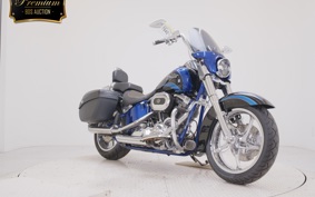 OTHER +HD. FLSTSE1800CVO 2018