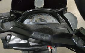 YAMAHA MAJESTY 250SV SG01J