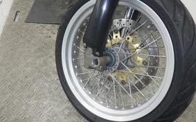 HUSQVARNA SM610 2006
