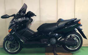 YAMAHA T-MAX 500 2005 SJ04J