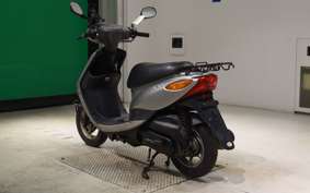 YAMAHA JOG Gen.5 2014 SA36J