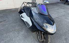 YAMAHA MAXAM 250 SG17J