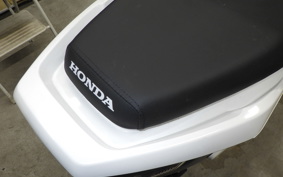 HONDA EM1 e: 2023 EF16