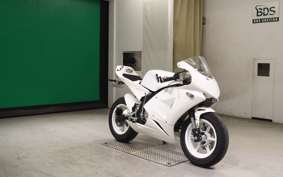 OTHER UNREGISTERED MODEL by BDS150 1996
