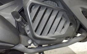 HONDA LEAD 125 2026 JF45