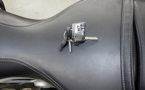 BMW R NINE T PURE 2023
