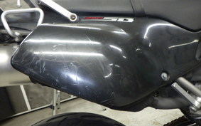 SUZUKI 250SB 2024 LX250L