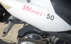 OTHER UNREGISTERED MODEL by BDS50