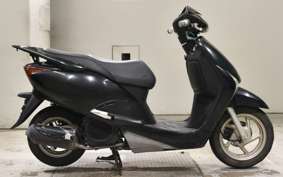 HONDA LEAD 110 JF19