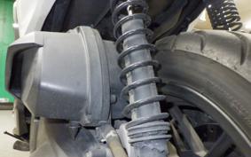 HONDA FORZA 250 2018 MF13