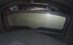 YAMAHA TRICITY 125 1994 SE82J