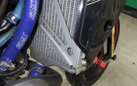 APRILIA SXV550 2006