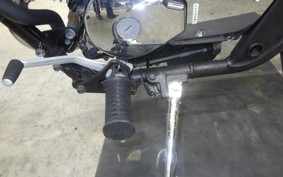KAWASAKI ELIMINATOR 250 V 2022 VN250A