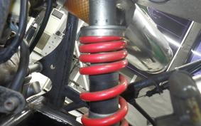 HONDA FTR223 1996 MC34