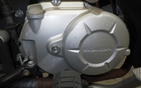 HONDA ｸﾛｽｶﾌﾞ JA10