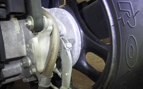 HONDA GIORNO 2 AF70