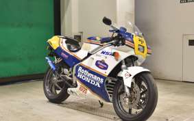 HONDA NSR250R MC18