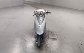 HONDA DIO AF68