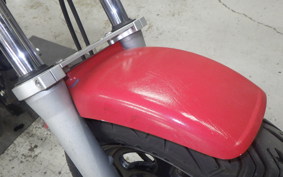 HONDA APE 50 2025 AC16