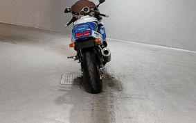 SUZUKI GSX-R1100 GV73A