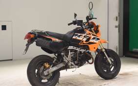 KAWASAKI KSR110 KL110A