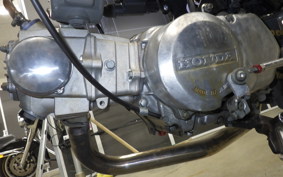 HONDA MONKEY 2022 Z50J