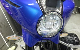 BMW R18B 2024