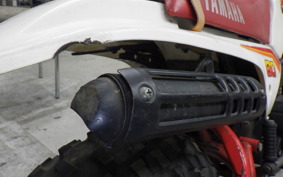 YAMAHA BW80 2022 1RY