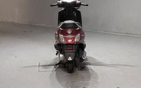 SUZUKI ADDRESS V125 2023 DP12H