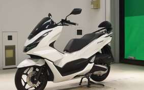 HONDA PCX 125 JK05