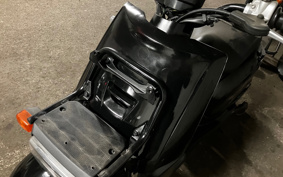 YAMAHA  GEAR BX50 UA07J