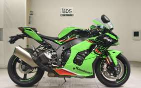 KAWASAKI ZX 10 NINJA ABS 2023 ZXT02L