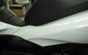 HONDA PCX 125 2017 JF56