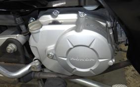 HONDA C110 SUPER CUB