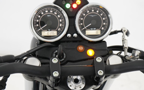 MOTO GUZZI V7-2 RACER 2016