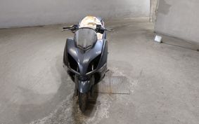 YAMAHA MAJESTY 250 SG20J